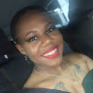 Meet your Posher, Nadia